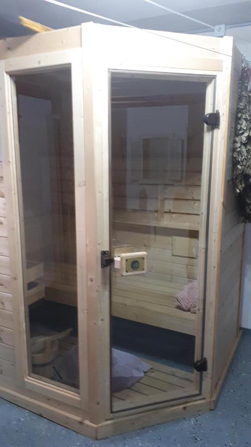 Ferienwohnung 43Qm Torf 10 Naehe Moehnesee Warstein Zewnętrze zdjęcie