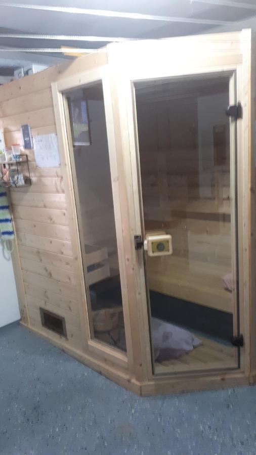 Ferienwohnung 43Qm Torf 10 Naehe Moehnesee Warstein Zewnętrze zdjęcie