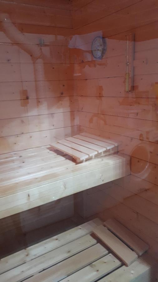 Ferienwohnung 43Qm Torf 10 Naehe Moehnesee Warstein Zewnętrze zdjęcie
